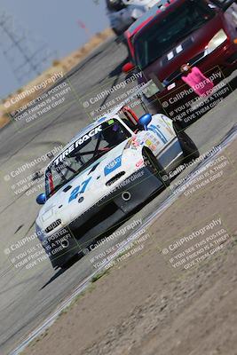 media/Oct-01-2023-24 Hours of Lemons (Sun) [[82277b781d]]/1045am (Outside Grapevine)/